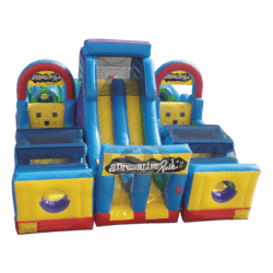 addy1 1749755942 Adrenaline Rush Dual Lane