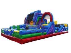 addy2 1749755942 Adrenaline Rush Dual Lane