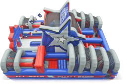 all1 1749756016 All Star Challenge