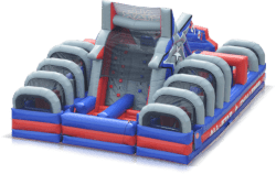 all2 1749756016 All Star Challenge