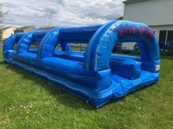 dualslip 1749760382 Dual Lane Slip N Slide