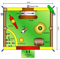 farm1 1749753878 My Little Farm