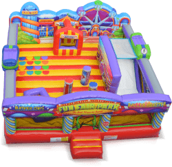 fun1 1749753812 Fun Fair Park