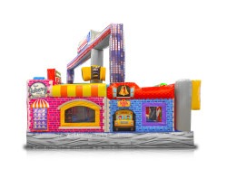 min204 1750782944 Mini City Playcenter