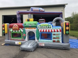 mini202 1750782944 Mini City Playcenter