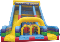 obsty1 1749755545 Vertical Rush Dual Lane