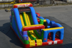 rad3 1749756359 Radical Run Obstacle Course