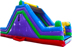 temp img 219121884 905964856 Rock Climb and Slide