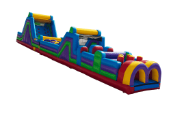 4020obstacle 1752168890 1 School Field Day Package