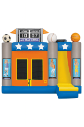 batttterrr 1751921901 All Star Arena Sports Combo