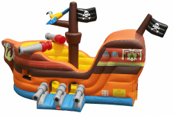 pirateee 1752168824 1 School Field Day Package