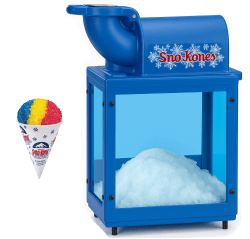 snokone 1752168891 1 School Field Day Package